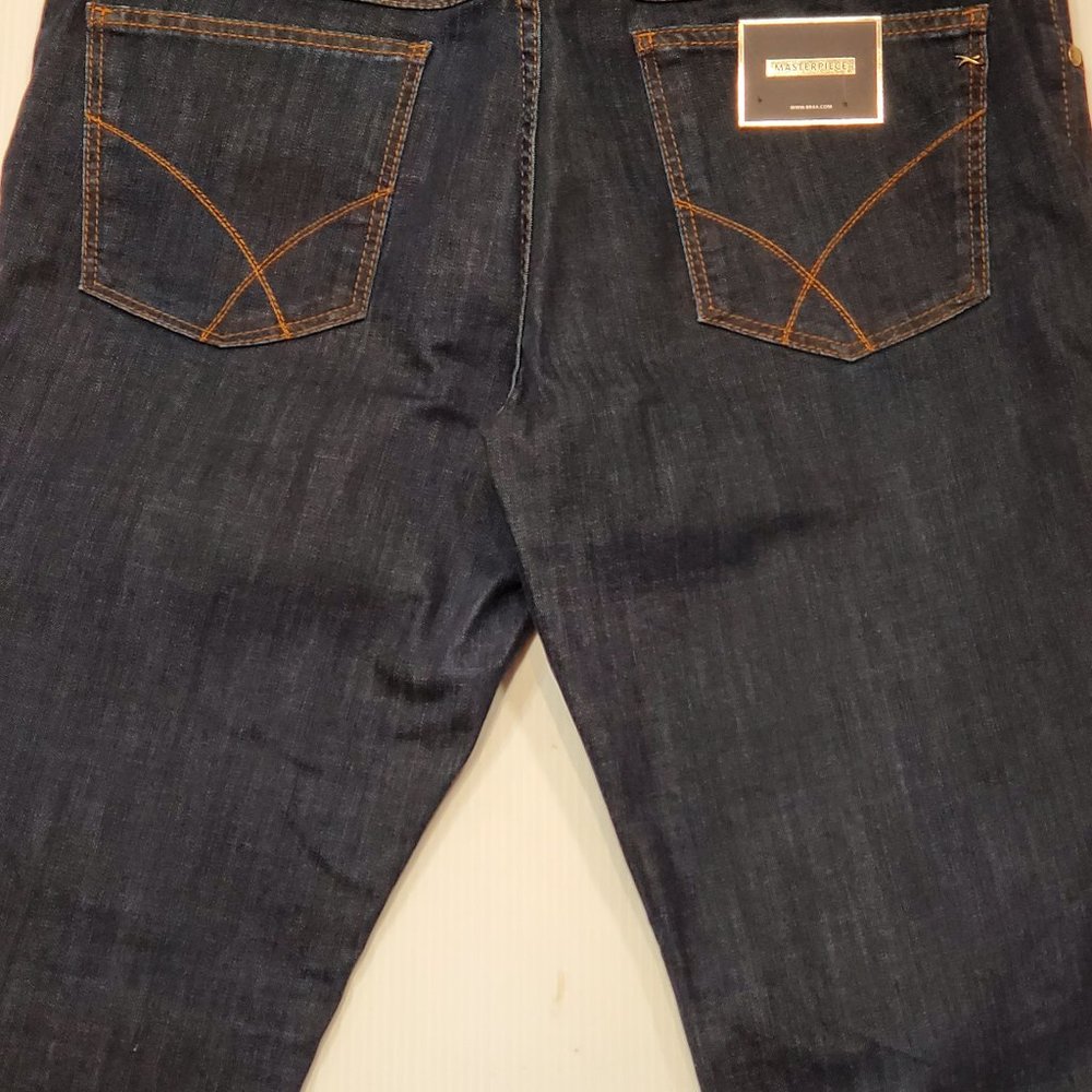 Brax Denim Jeans